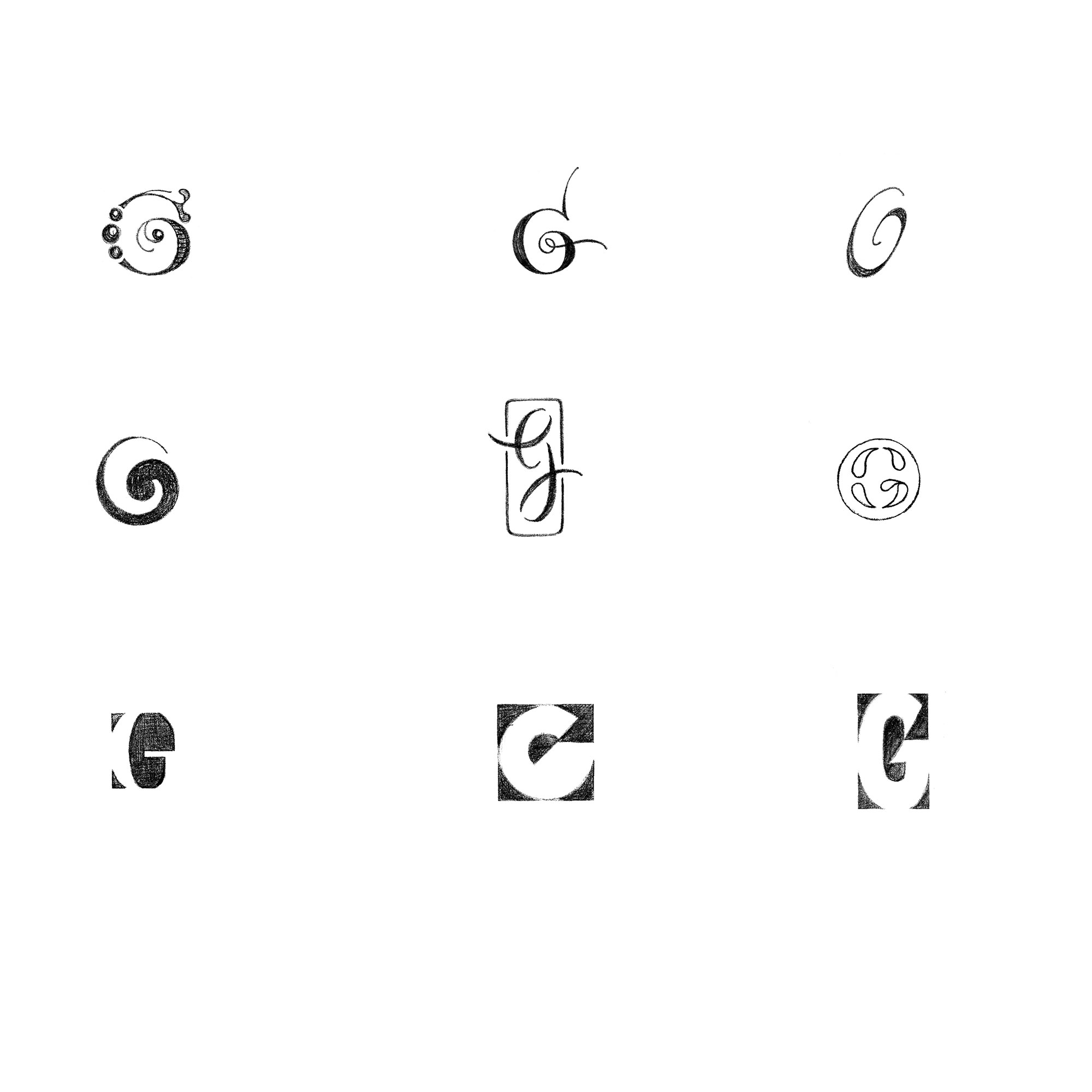 Tania Lee Illustration