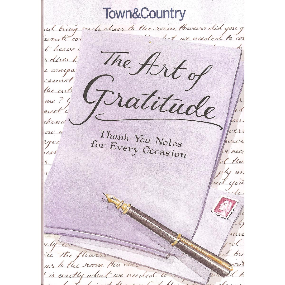 Tania Lee Illustration