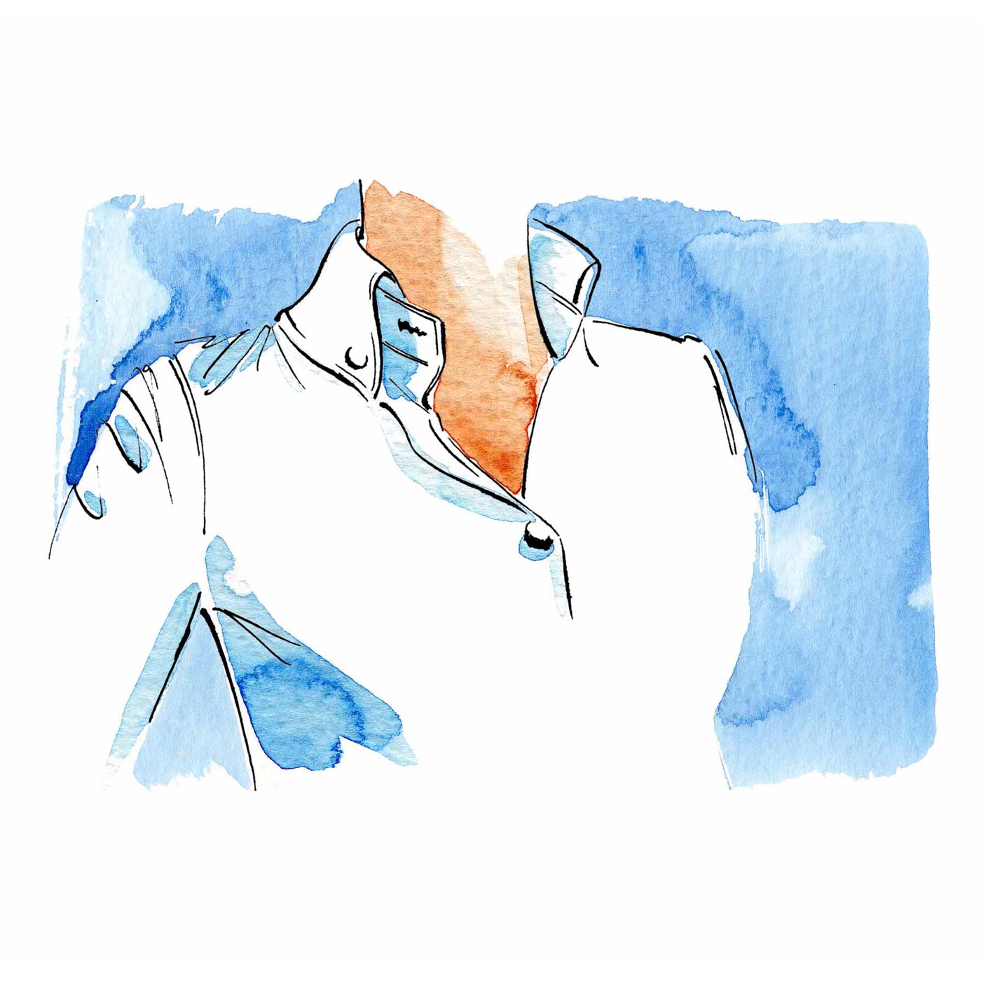 Tania Lee Illustration