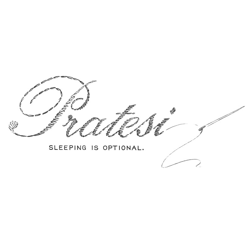 Tania Lee Illustration