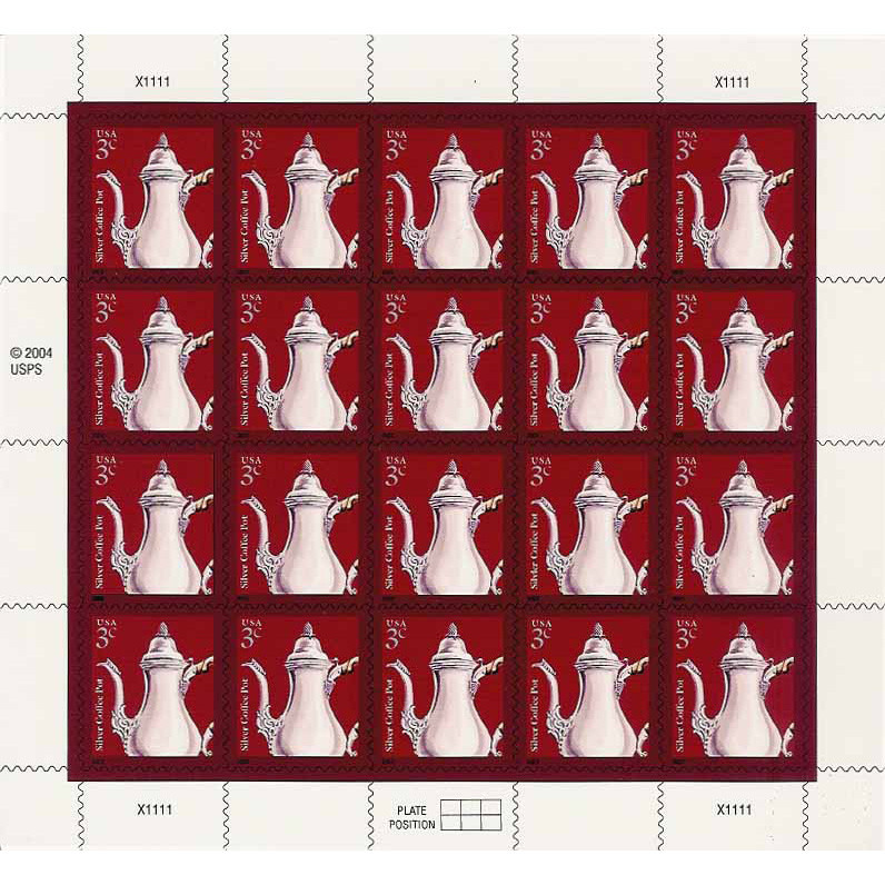 Tania Lee Illustration