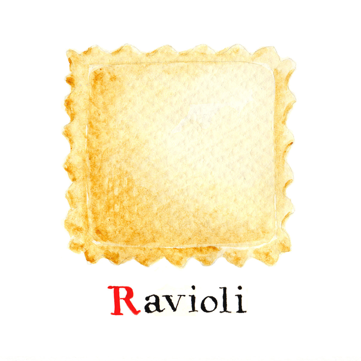 Tania Lee Illustration