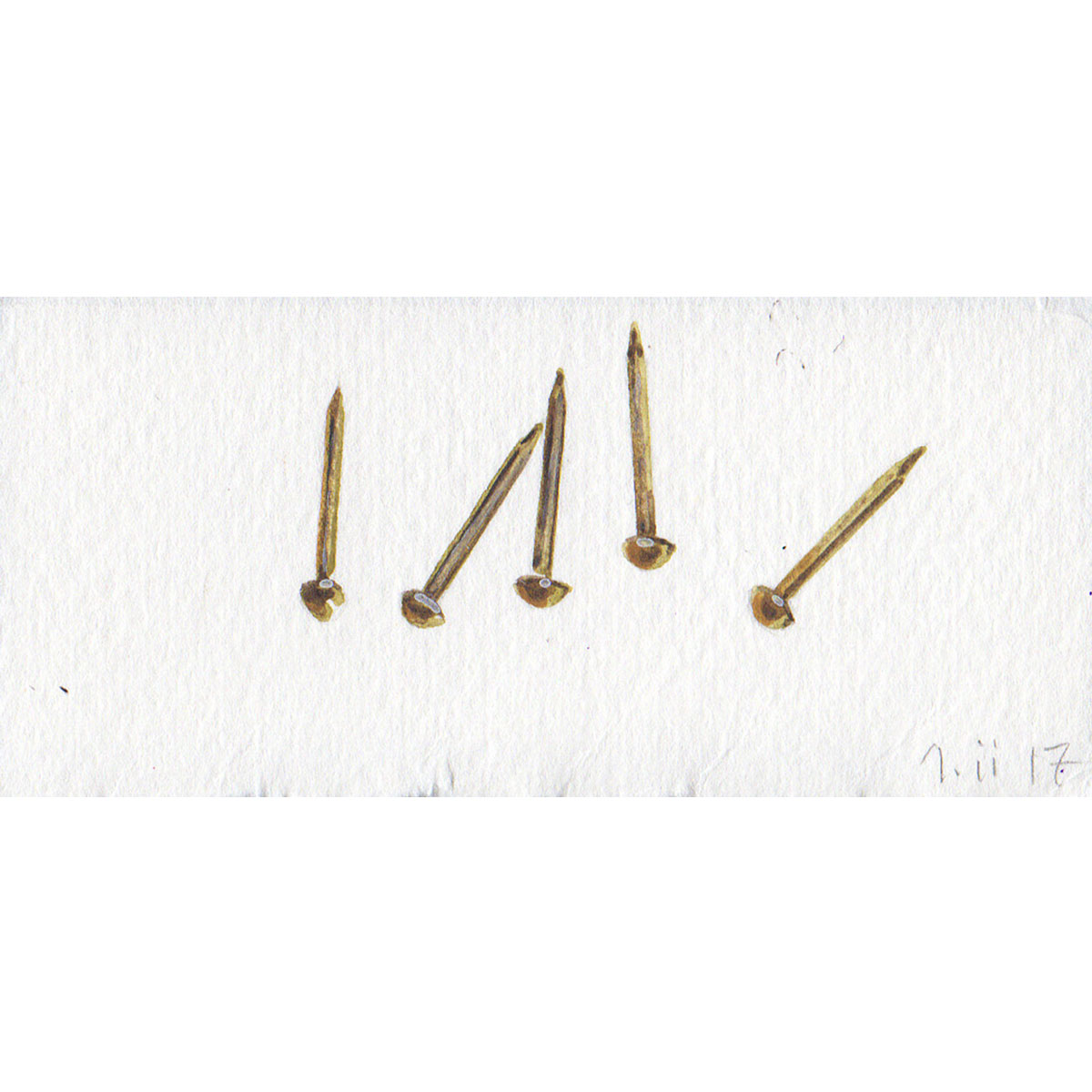 Tania Lee Illustration