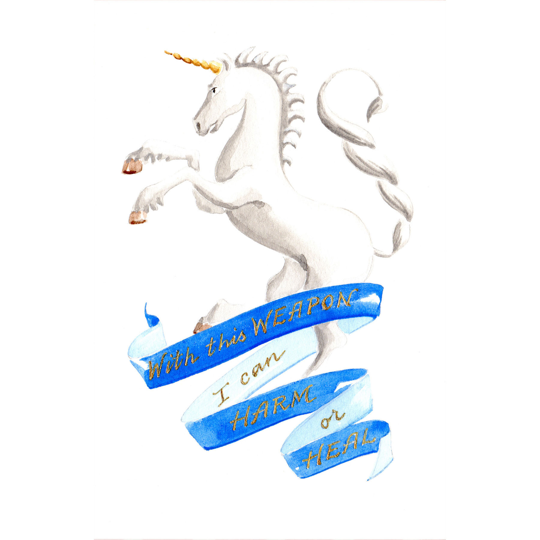 Tania Lee Illustration