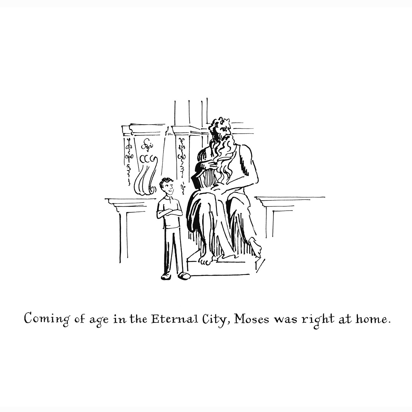 Tania Lee Illustration