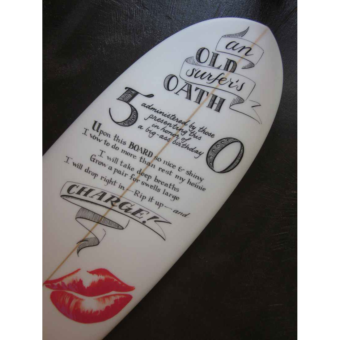 Tania Lee Illustration