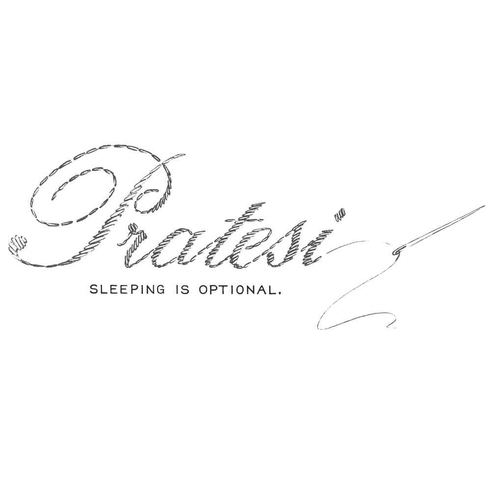 Tania Lee Illustration